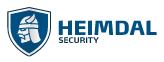 Heimdal Security
