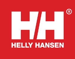 Code promo Helly Hansen