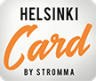 Helsinki Card