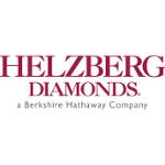 Code promo Helzberg Diamonds