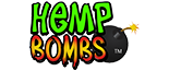 Code promo Hemp Bombs