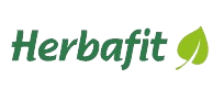 Code promo Herbafit