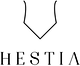 Hestia Jewels