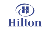 Code promo Hilton