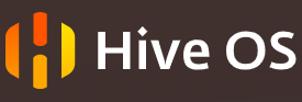 Hive OS