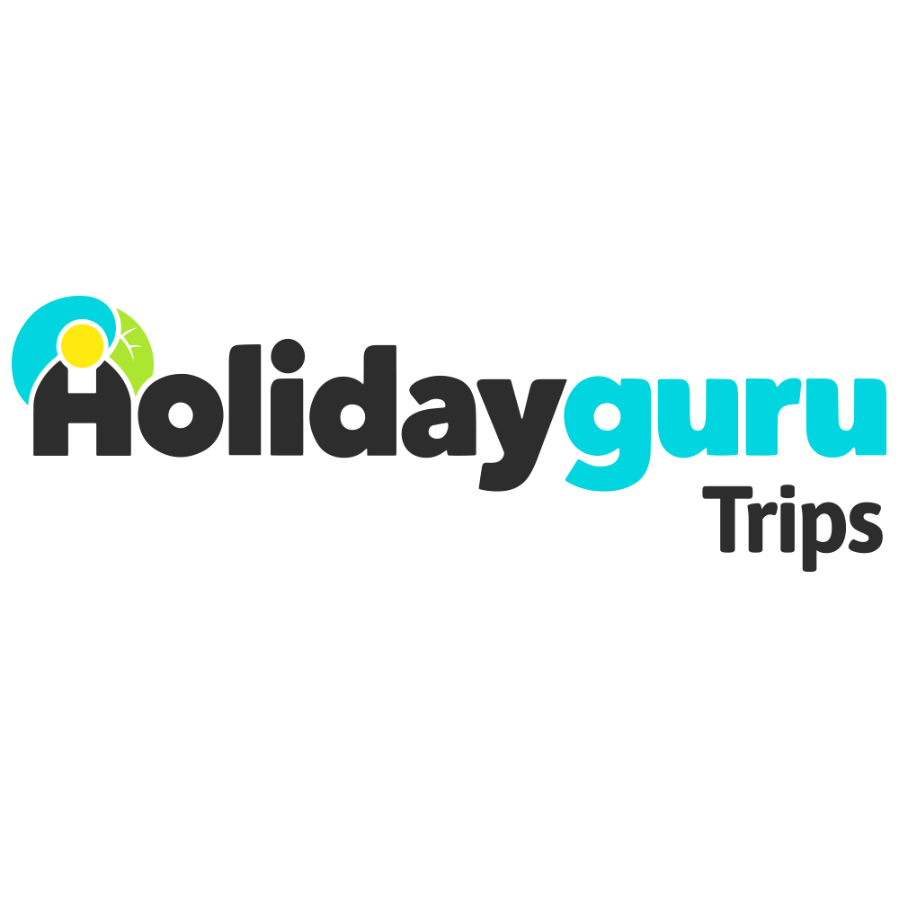 Code promo Holidayguru Trips