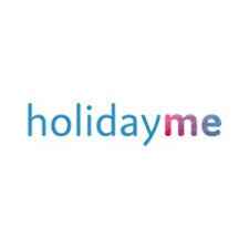 Code promo Holidayme
