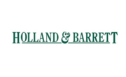 Holland & Barrett