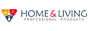 Code promo Home and Living