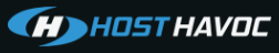 Code promo Host Havoc