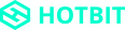Hotbit