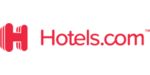 Code promo Hotels.com