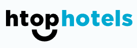 HTOP Hotels