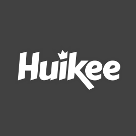 Code promo Huikee