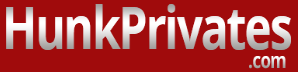 Hunkprivates