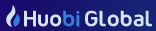 Huobi