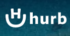 Code promo Hurb