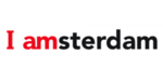 I amsterdam