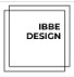 Code promo Ibbe Design