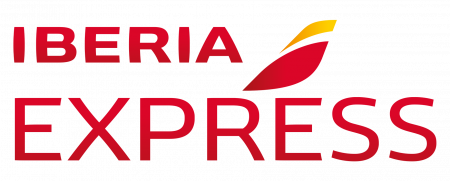 Code promo IBERIA EXPRESS