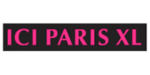 Code promo ICI PARIS XL