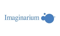 Imaginarium