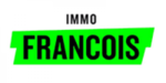 Code promo Immo Francois