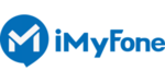 Code promo iMyFone