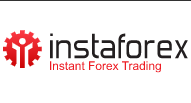 Code promo Instaforex