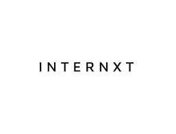 Code promo Internxt