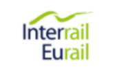 Code promo Interrail
