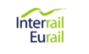 Interrail