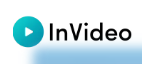 InVideo