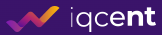 Code promo IQCent