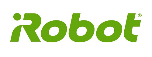 Code promo iRobot