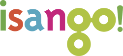 Isango!