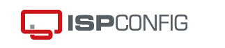 Code promo ISPConfig