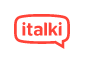 Italki