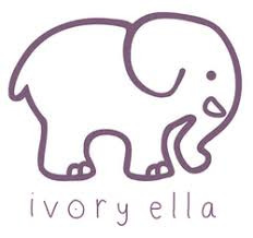 Code promo Ivory Ella