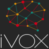 Code promo iVox Panel