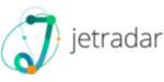 Code promo Jetradar