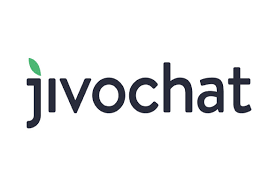 Code promo JivoChat