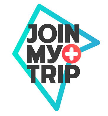 Code promo JoinMyTrip