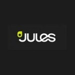 Code promo Jules