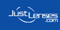 Code promo JustLenses