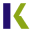 Kaplan Codes promotionnels