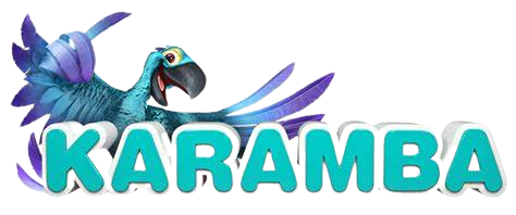 Code promo Karamba
