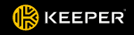 Keeper Security