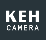 Code promo KEH Camera