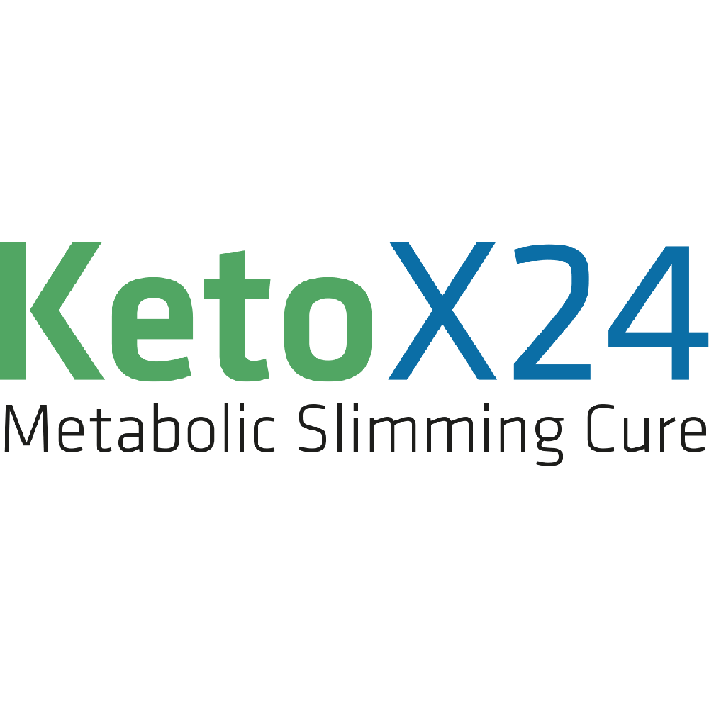 Code promo KetoX24